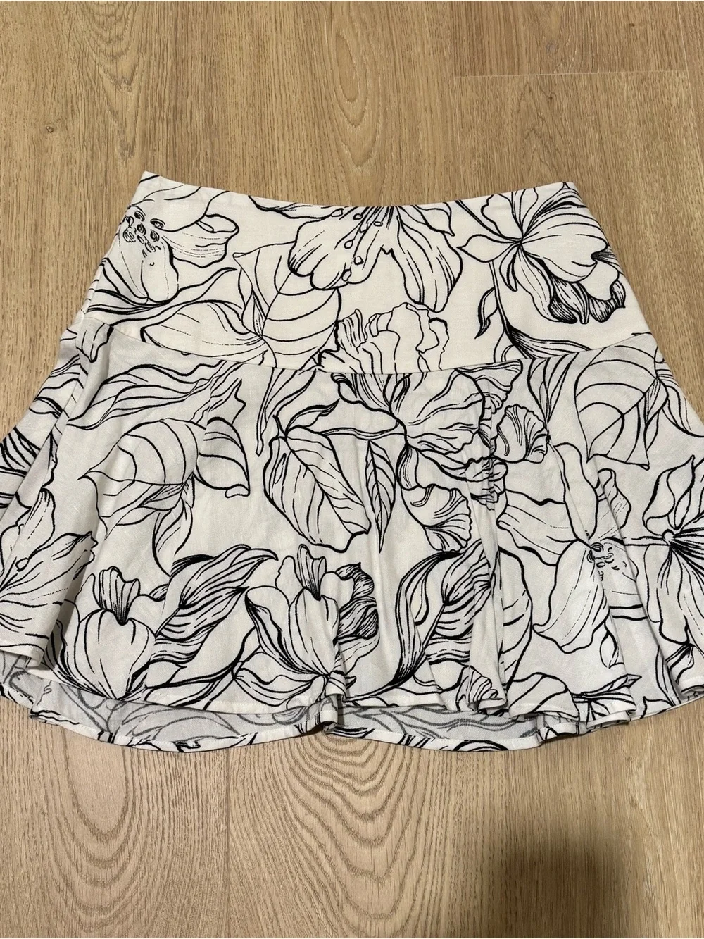 H&M us hidden